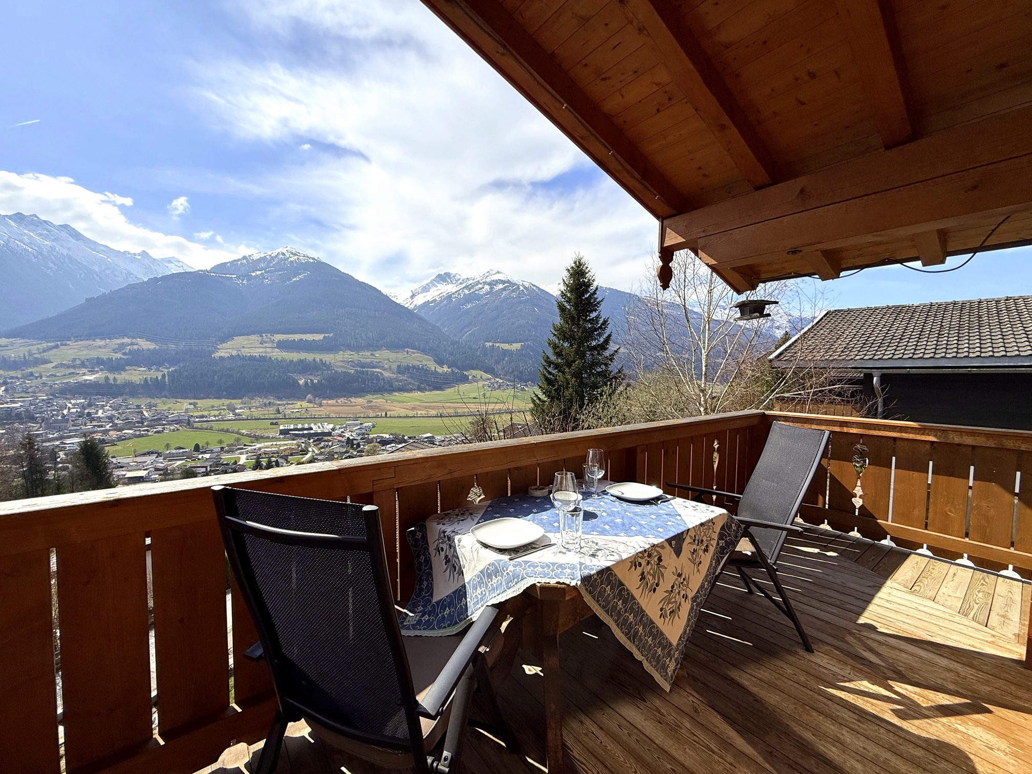 Immobilien Bilder